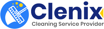 homecleaningservicestexas.com