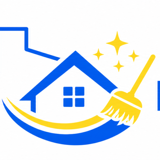 homecleaningservicestexas