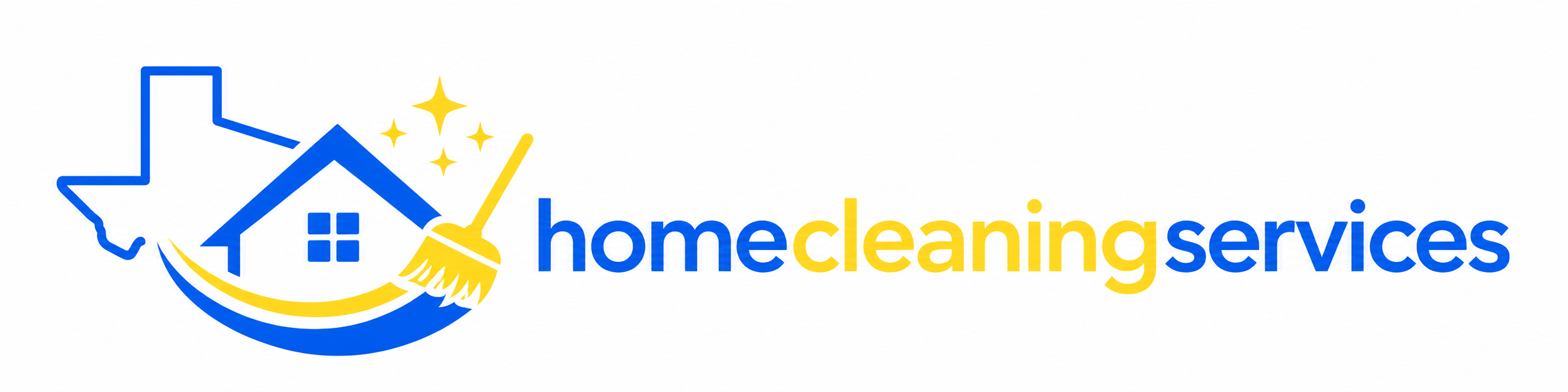 homecleaningservicestexas