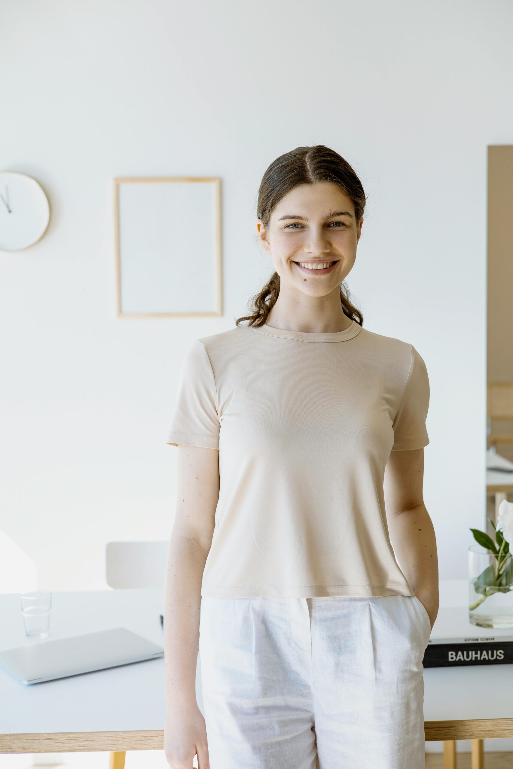 homecleaningservicestexas