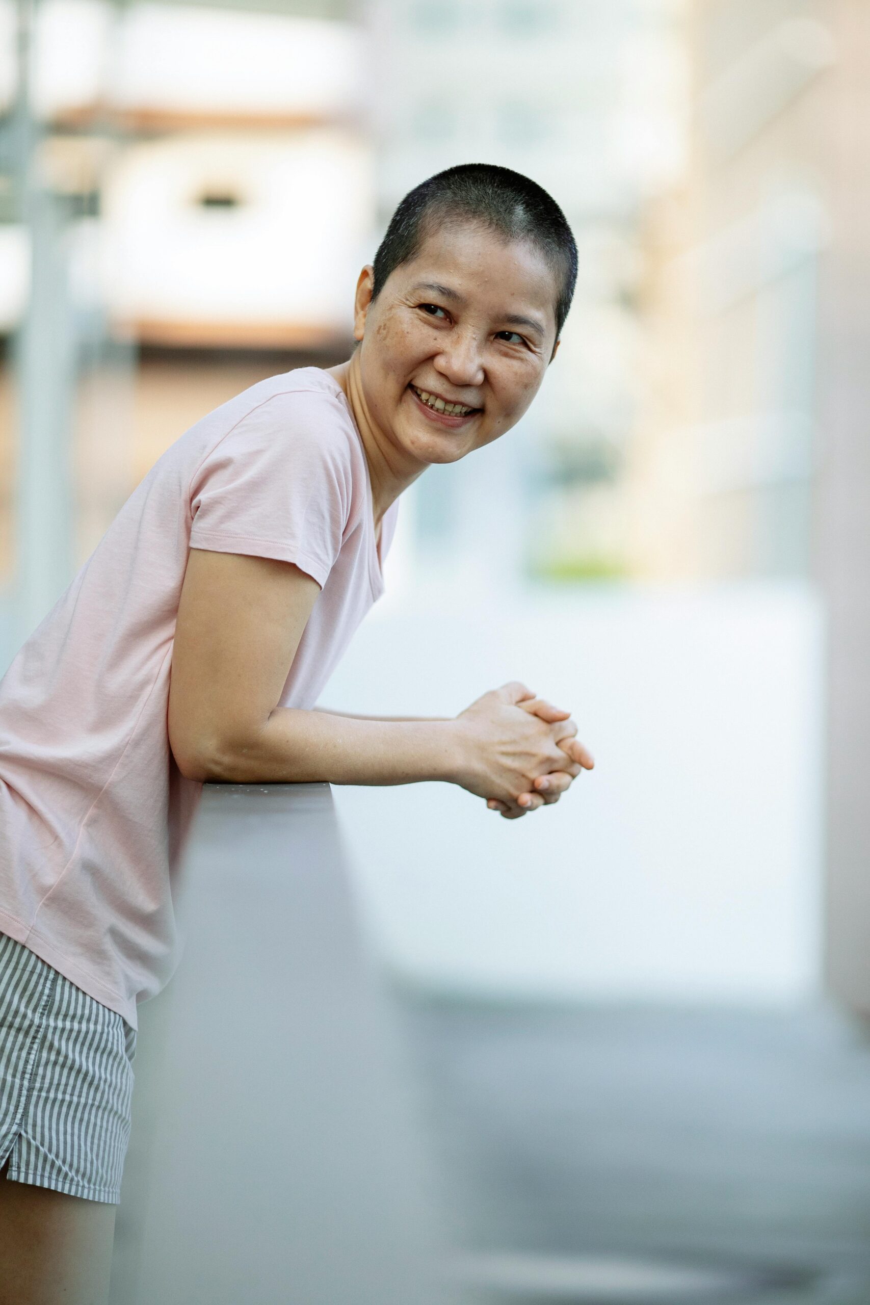 homecleaningservicestexas