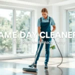 same day cleaners near me